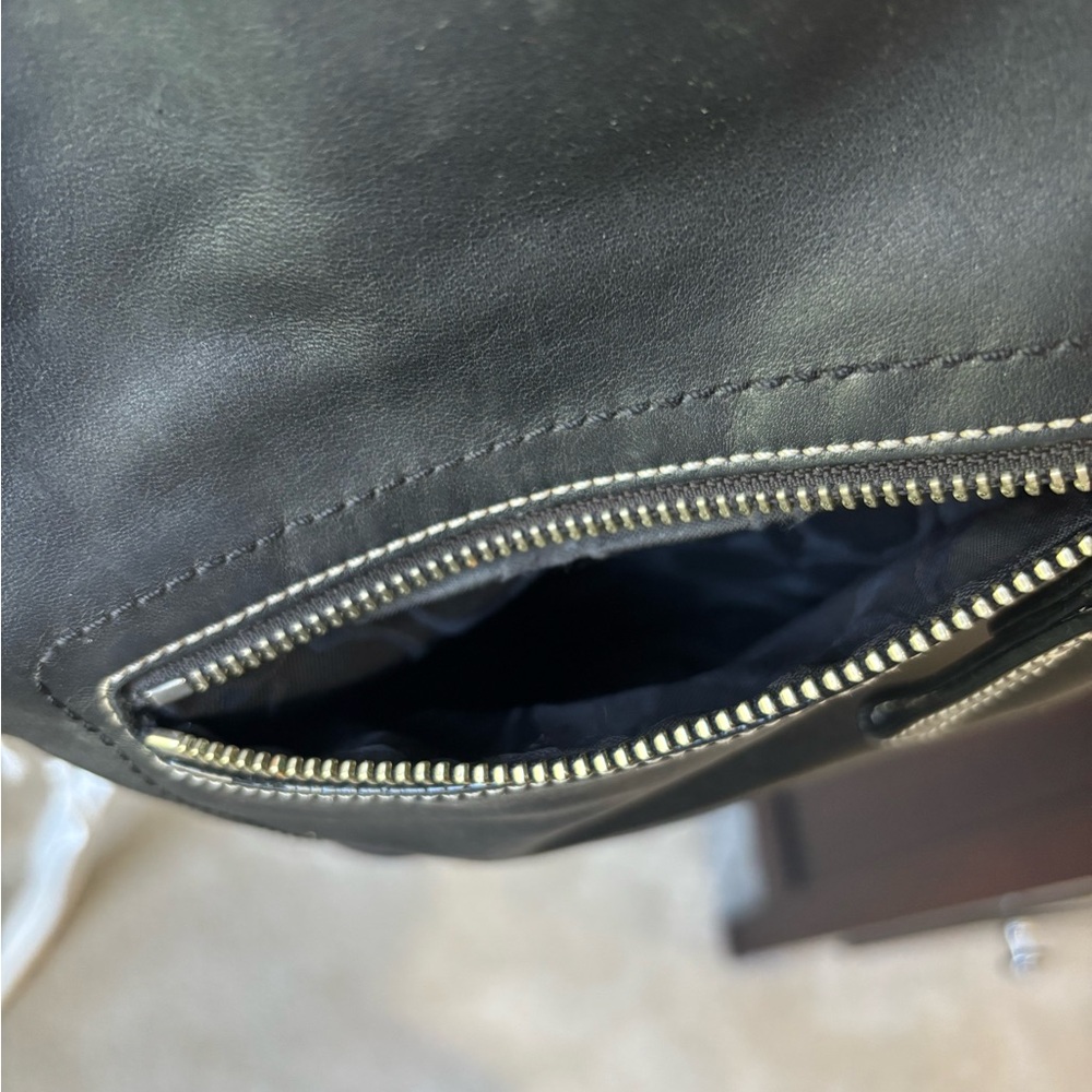 Coach Vintage Legacy Slim Crossbody - Picture 5 of 14
